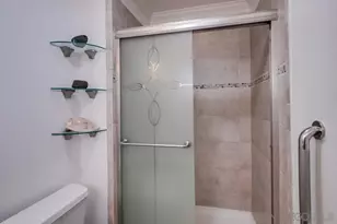 10520 El Nopal, Santee, CA 92071 - Photo 12