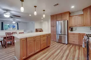 10520 El Nopal, Santee, CA 92071 - Photo 4