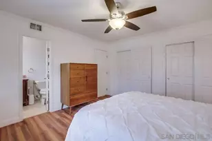 10520 El Nopal, Santee, CA 92071 - Photo 10