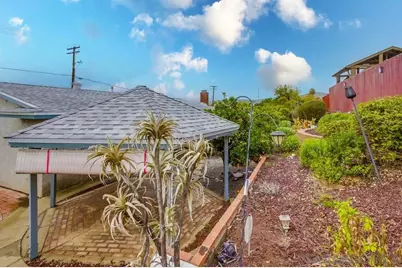  10520 El Nopal, Santee, CA 92071 - Photo 30