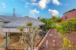 10520 El Nopal, Santee, CA 92071 - Photo 30