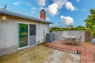  10520 El Nopal, Santee, CA 92071 - Photo 26