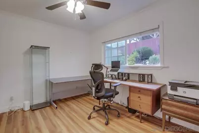  10520 El Nopal, Santee, CA 92071 - Photo 18