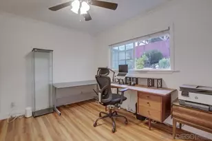 10520 El Nopal, Santee, CA 92071 - Photo 18