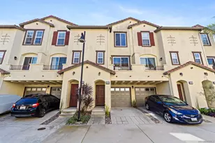 1307 Terracina Ln, San Diego, CA 92103 - Photo 40