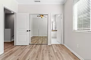 1307 Terracina Ln, San Diego, CA 92103 - Photo 28