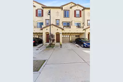  1307 Terracina Ln, San Diego, CA 92103 - Photo 38