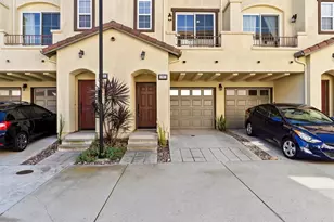 1307 Terracina Ln, San Diego, CA 92103 - Photo 38