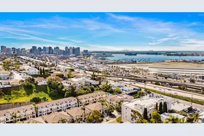  1307 Terracina Ln, San Diego, CA 92103 - Photo 48