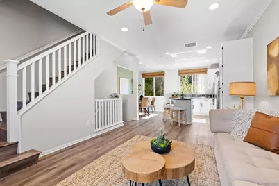  1307 Terracina Ln, San Diego, CA 92103 - Photo 12