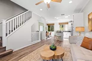 1307 Terracina Ln, San Diego, CA 92103 - Photo 12