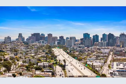  1307 Terracina Ln, San Diego, CA 92103 - Photo 50