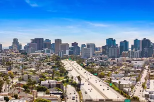 1307 Terracina Ln, San Diego, CA 92103 - Photo 50