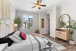 1307 Terracina Ln, San Diego, CA 92103 - Photo 22