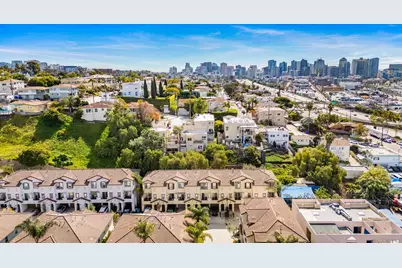  1307 Terracina Ln, San Diego, CA 92103 - Photo 46