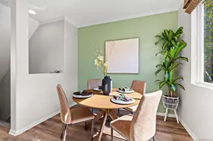 1307 Terracina Ln, San Diego, CA 92103 - Photo 18