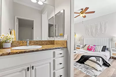  1307 Terracina Ln, San Diego, CA 92103 - Photo 24