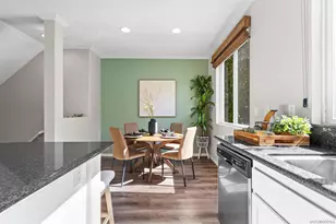 1307 Terracina Ln, San Diego, CA 92103 - Photo 20