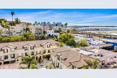  1307 Terracina Ln, San Diego, CA 92103 - Photo 4