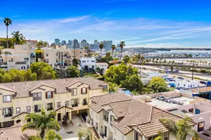 1307 Terracina Ln, San Diego, CA 92103 - Photo 4