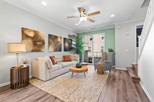 1307 Terracina Ln, San Diego, CA 92103 - Photo 1