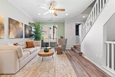  1307 Terracina Ln, San Diego, CA 92103 - Photo 6