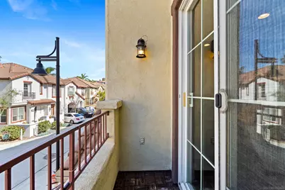  1307 Terracina Ln, San Diego, CA 92103 - Photo 36