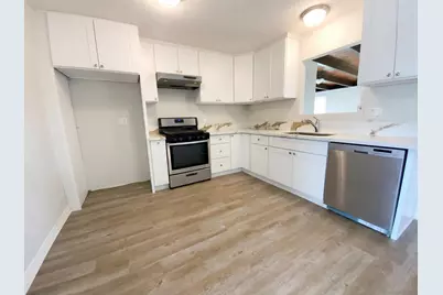  1268 Helix Ave, Chula Vista, CA 91911 - Photo 2