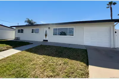  1268 Helix Ave, Chula Vista, CA 91911 - Photo 1