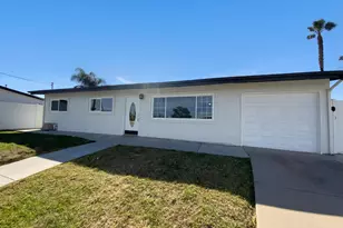 1268 Helix Ave, Chula Vista, CA 91911 - Photo 1