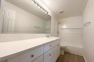 1268 Helix Ave, Chula Vista, CA 91911 - Photo 6