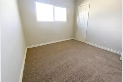  1268 Helix Ave, Chula Vista, CA 91911 - Photo 12
