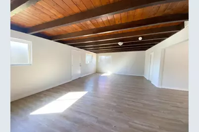  1268 Helix Ave, Chula Vista, CA 91911 - Photo 10