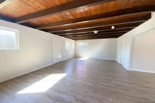 1268 Helix Ave, Chula Vista, CA 91911 - Photo 10