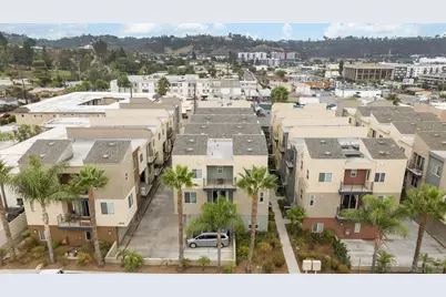  4541 Rainier Ave #13, San Diego, CA 92120 - Photo 22