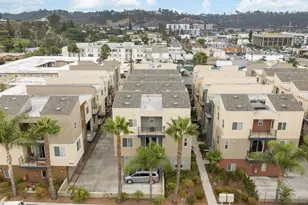 4541 Rainier Ave, San Diego, CA 92120 - Photo 22