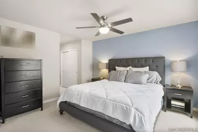  4541 Rainier Ave #13, San Diego, CA 92120 - Photo 14