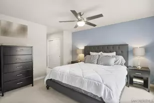 4541 Rainier Ave, San Diego, CA 92120 - Photo 14