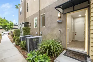 4541 Rainier Ave, San Diego, CA 92120 - Photo 4