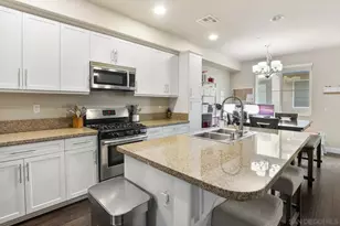 4541 Rainier Ave, San Diego, CA 92120 - Photo 8