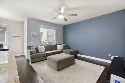  4541 Rainier Ave #13, San Diego, CA 92120 - Photo 6