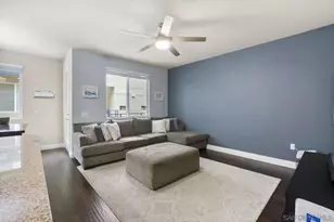 4541 Rainier Ave, San Diego, CA 92120 - Photo 6