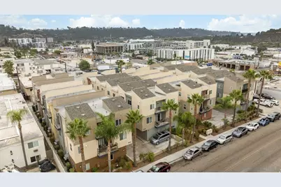  4541 Rainier Ave #13, San Diego, CA 92120 - Photo 24