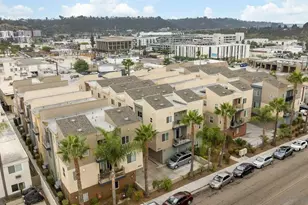 4541 Rainier Ave, San Diego, CA 92120 - Photo 24