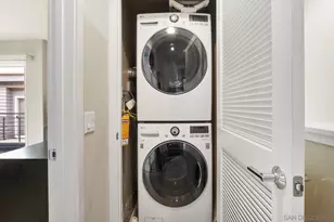 4541 Rainier Ave, San Diego, CA 92120 - Photo 20