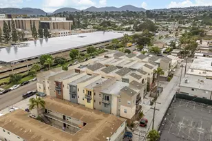 4541 Rainier Ave, San Diego, CA 92120 - Photo 26