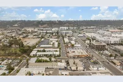  4541 Rainier Ave #13, San Diego, CA 92120 - Photo 28