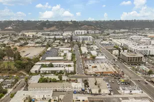 4541 Rainier Ave, San Diego, CA 92120 - Photo 28