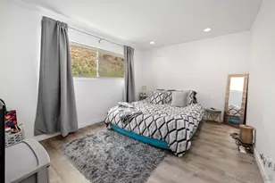 8671 Lake Murray Blvd, San Diego, CA 92119 - Photo 18