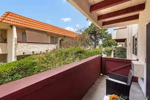 8671 Lake Murray Blvd, San Diego, CA 92119 - Photo 16